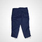 BEAMS PLUS ビームスプラス / WEPトラウザーズ KOMATSU フライトミリタリーパンツ 参考定価：18,000+tax SIZE:L