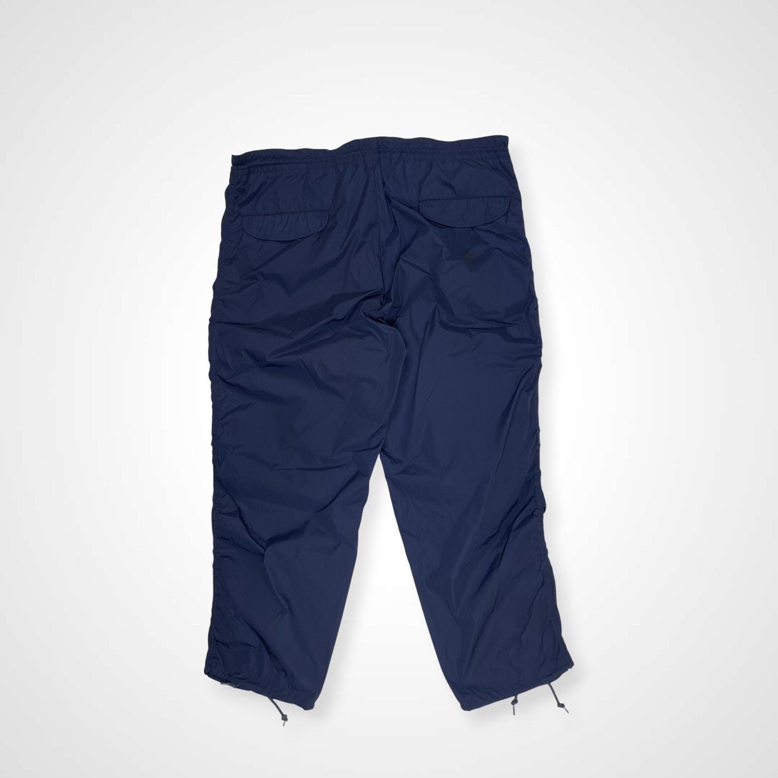 BEAMS PLUS ビームスプラス / WEPトラウザーズ KOMATSU フライトミリタリーパンツ 参考定価：18,000+tax SIZE:L