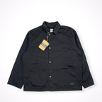 ARMY TWILL × JOURNAL STANDARD RELUME / 別注 VINTAGE TWILL カバーオール 参考定価：13,000+tax SIZE:L