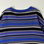 carhartt WIP / S/S LAFFERTY T-SHIRT 参考定価：8,000+tax SIZE:L