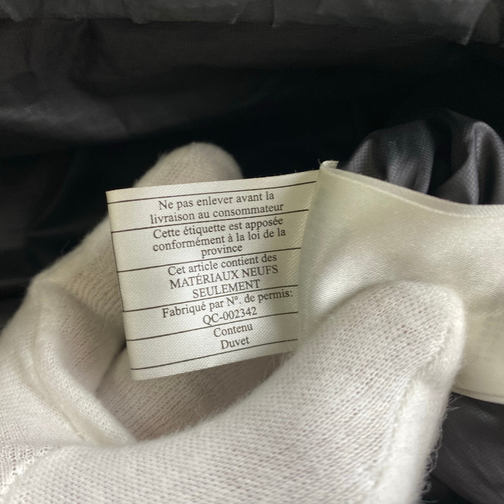 【美品】 patagonia パタゴニア / Down Sweater Vest  ダウン セーター ベスト 84622 SIZE：XXL