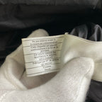 【美品】 patagonia パタゴニア / Down Sweater Vest  ダウン セーター ベスト 84622 SIZE：XXL