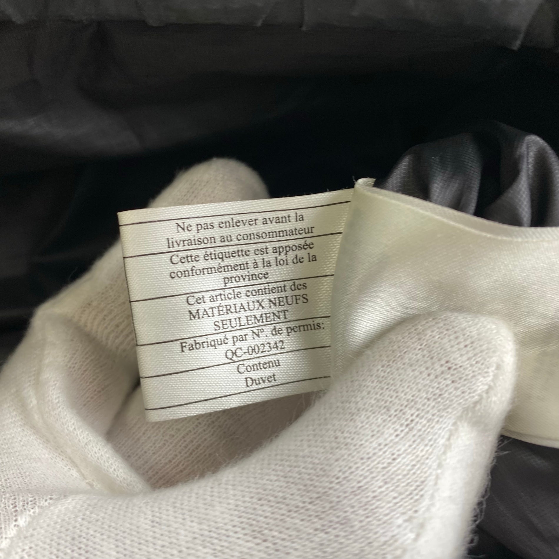 【美品】 patagonia パタゴニア / Down Sweater Vest  ダウン セーター ベスト 84622 SIZE：XXL