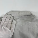 Maison Martin Margiela / アーカイブ スリムフィットシャツ ここのえタグ SIZE：44