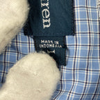 RALPH LAUREN / BLAKE B.Dシャツ SIZE:L