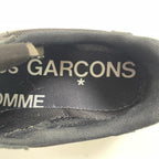 Newbalance × COMME des GARCONS HOMME / コラボCT300スニーカー 参考定価：19,000+tax SIZE:26cm