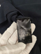 EVERYDAY I LIKE. / EVERYDAY タートルネックニット 参考定価：27,000+tax