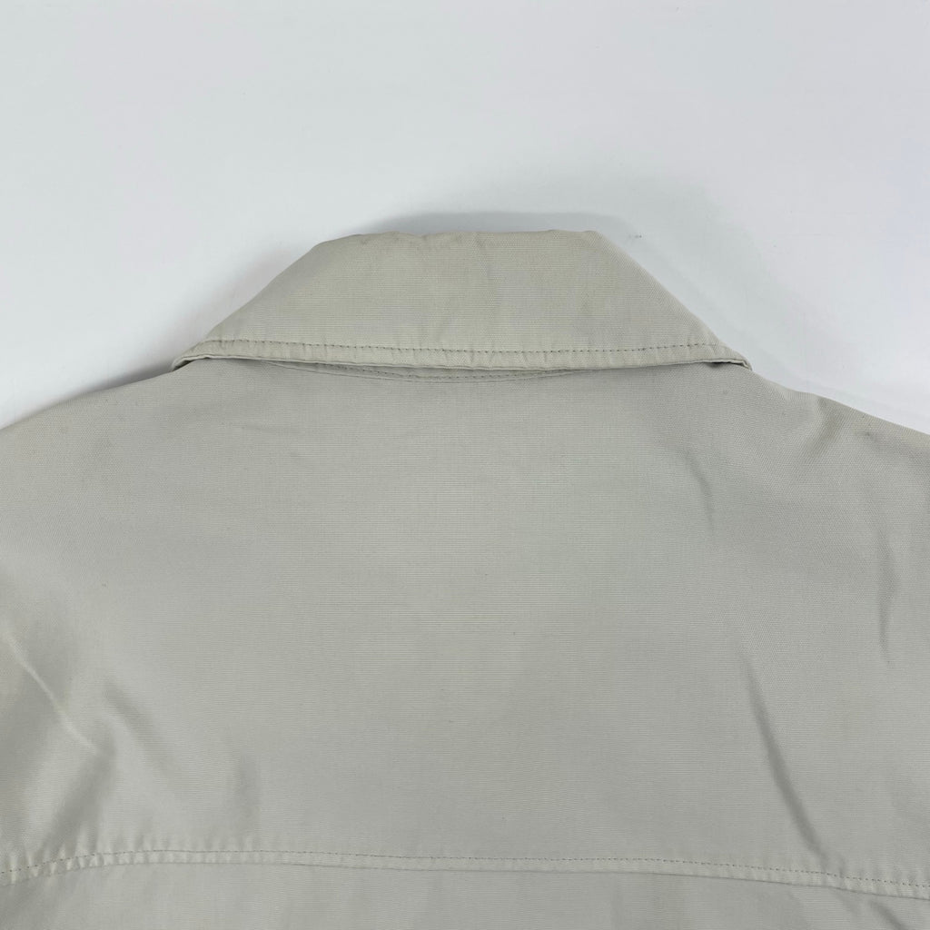 OLD GAP / ヴィンテージスウィングトップ SIZE:M