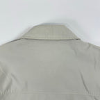 OLD GAP / ヴィンテージスウィングトップ SIZE:M