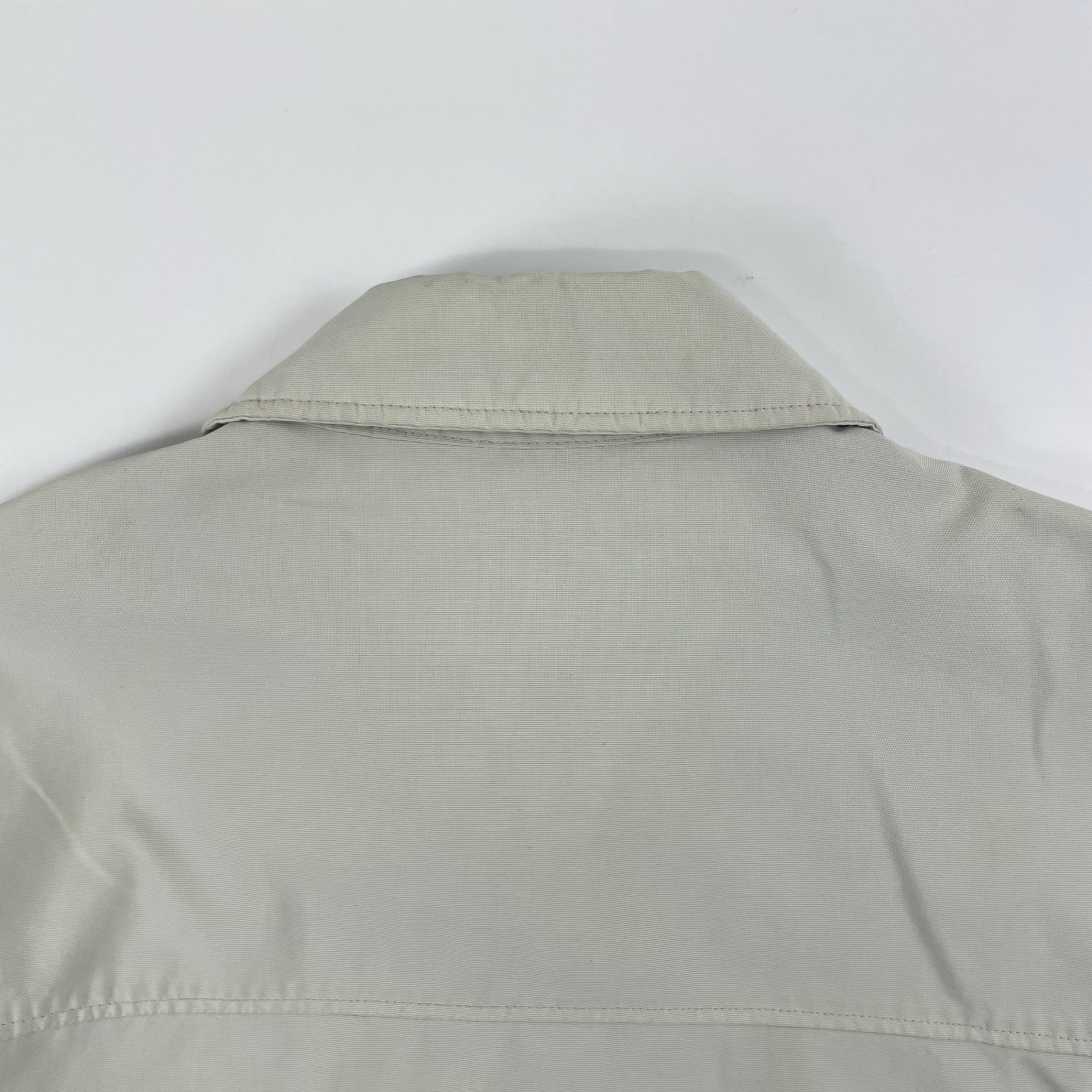 OLD GAP / ヴィンテージスウィングトップ SIZE:M
