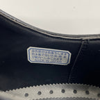 REGAL / カーフレザーシューズ 21EL ミュージアムカーフ 極美品 SIZE:23 1/2