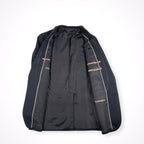 Paul smith collection / メタルボタン デザインジャケット SIZE：L