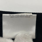 GIORGIO ARMANI / ヴィンテージストライプスラックス BORGO21 参考定価：160,000程度 SIZE:42