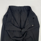 MURRAL / Ivy slacks 参考定価：32,000+tax SIZE:2