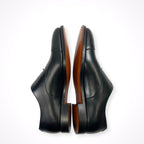CROCKETT＆JONES / 未使用品 CONNAUGHT 2 379ラスト 参考定価：115,000+tax