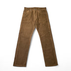 Levi’s × stussy リーバイス ×ステューシー コラボ DYED JACQUARD JEANS ジャガード ジーンズ