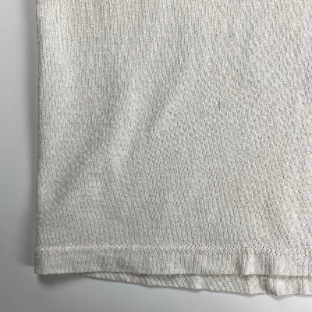 Velva Sheen ベルバシーン / プリントTシャツ ミッキー カリフォルニア MADE IN USA SIZE:M