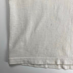 Velva Sheen ベルバシーン / プリントTシャツ ミッキー カリフォルニア MADE IN USA SIZE:M