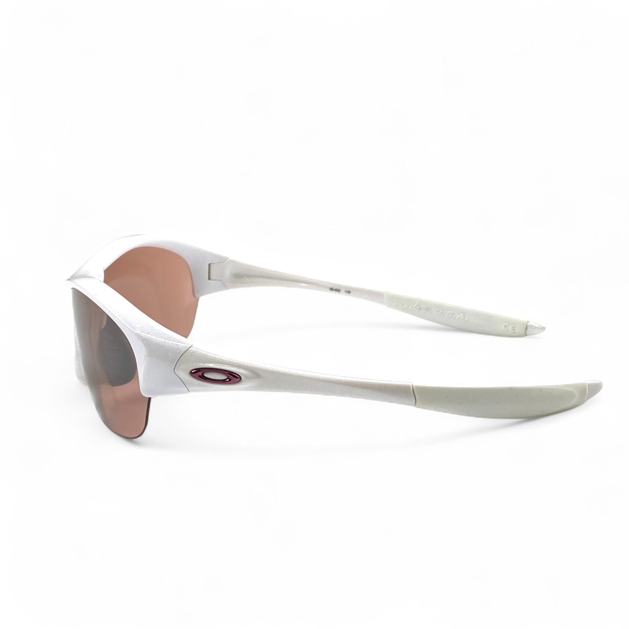 OAKLEY オークリー / Enduring pace サングラス  2008年モデル