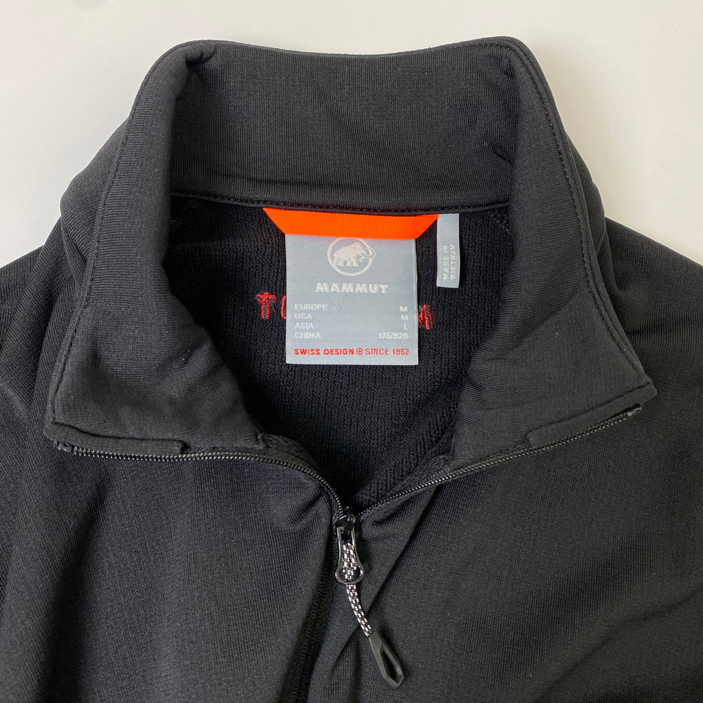 MAMMUT マムート Aconcagua Light ML Jacket アコンカグアライト SIZE：L