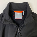 MAMMUT マムート Aconcagua Light ML Jacket アコンカグアライト SIZE：L