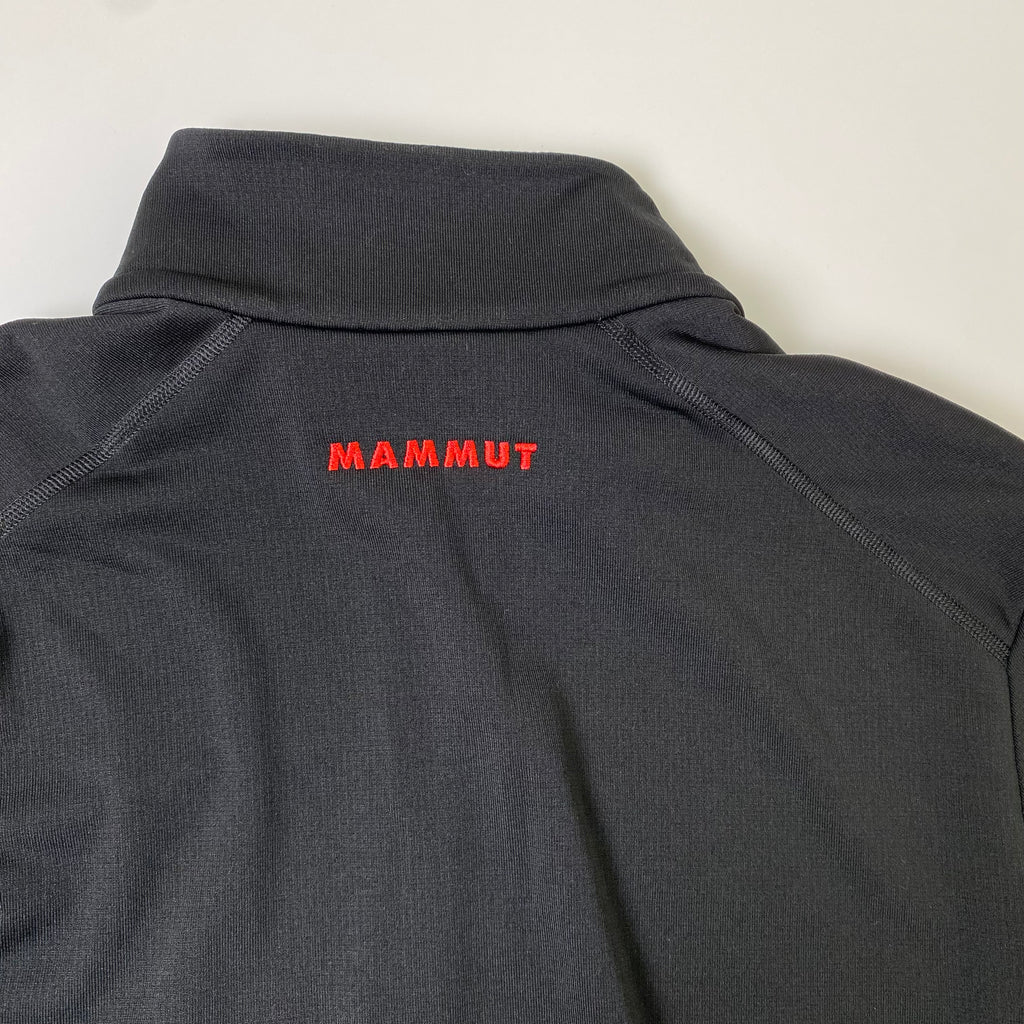 MAMMUT マムート Aconcagua Light ML Jacket アコンカグアライト SIZE：L