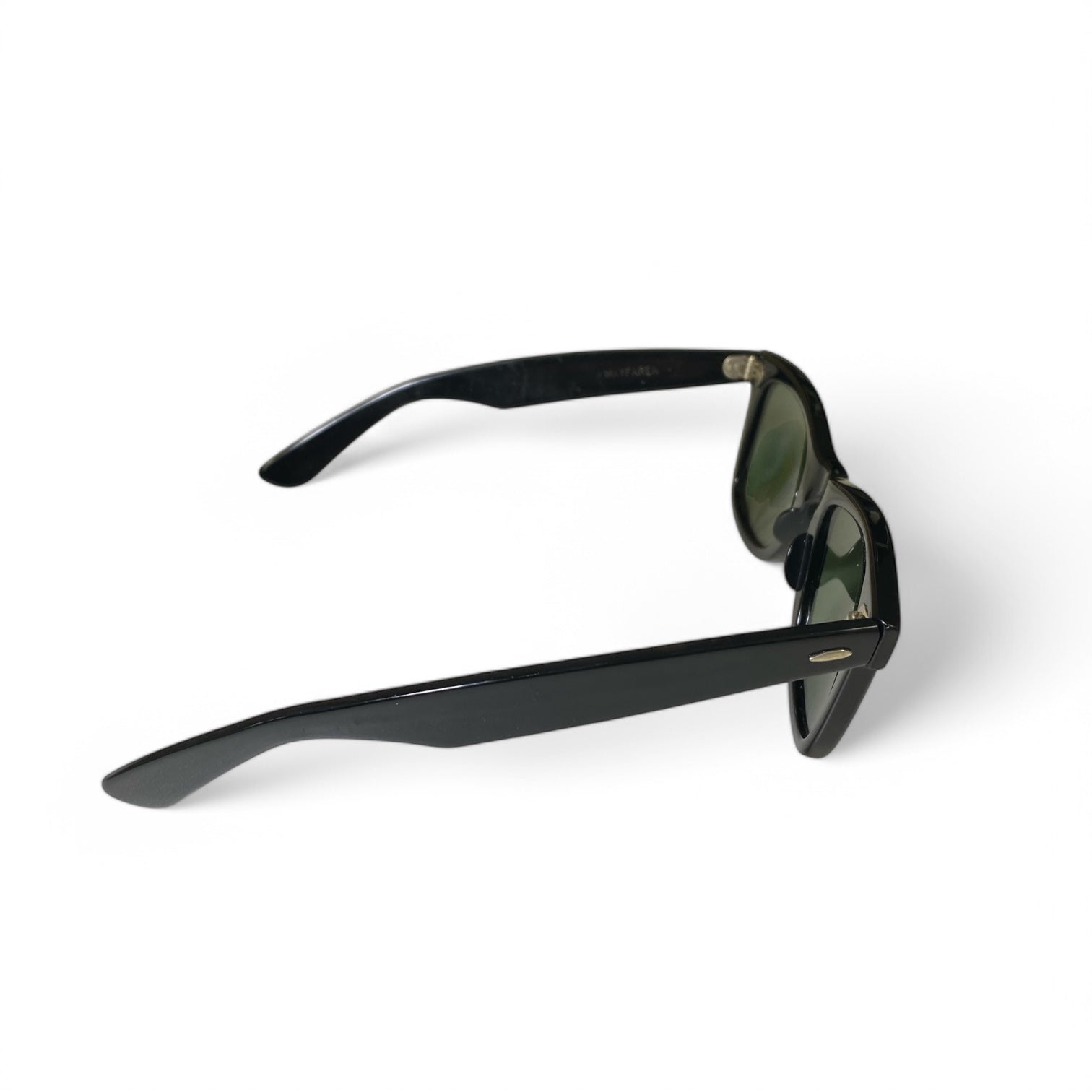 USA製 RAY-BAN レイバン WAYFARER ウェイファーラー 5022