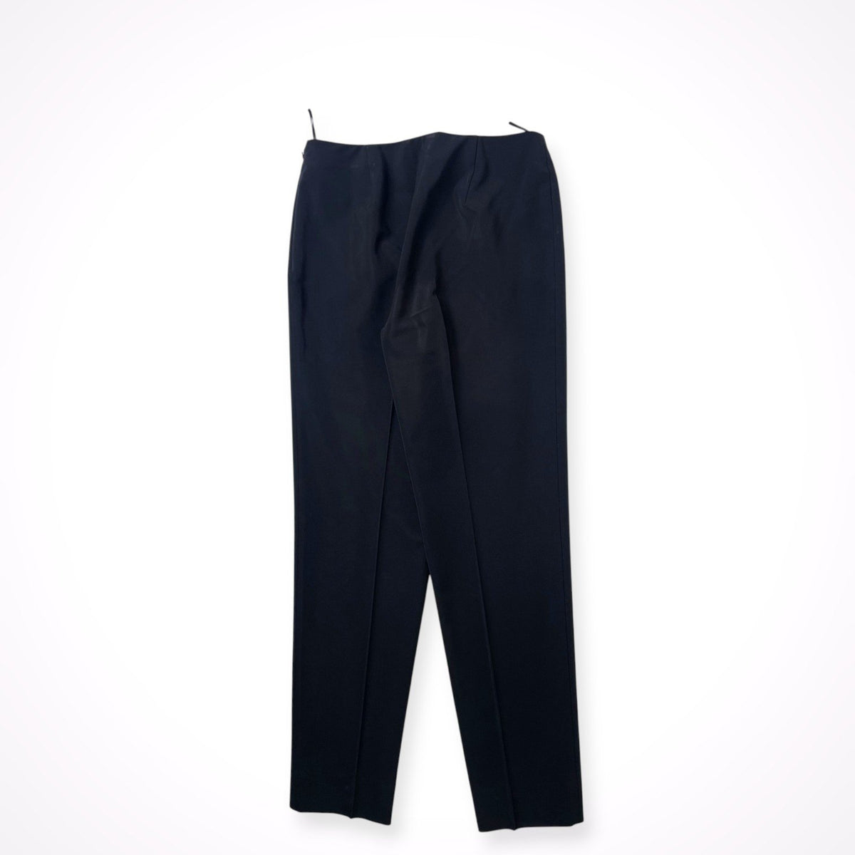 PRADA / 90-00s ストレッチテクニカル ジャケット＆スラックス セットアップ 参考定価：300,000程度 SIZE:42