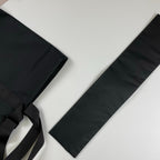 【極美品】Setinn セットイン / Gym TOTE ジムトート ビッグ トート バッグ ビームスクリエイティブ