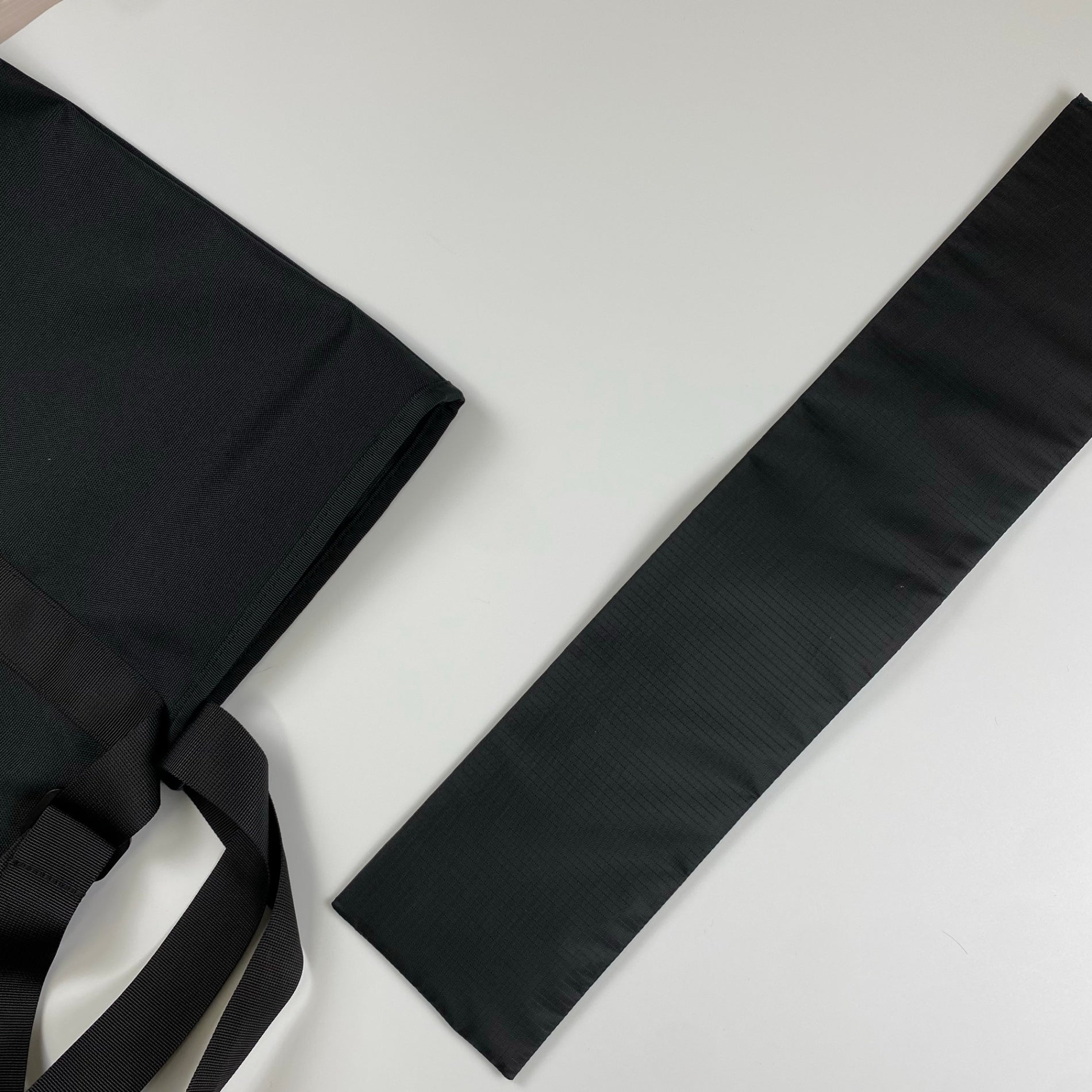 【極美品】Setinn セットイン / Gym TOTE ジムトート ビッグ トート バッグ ビームスクリエイティブ