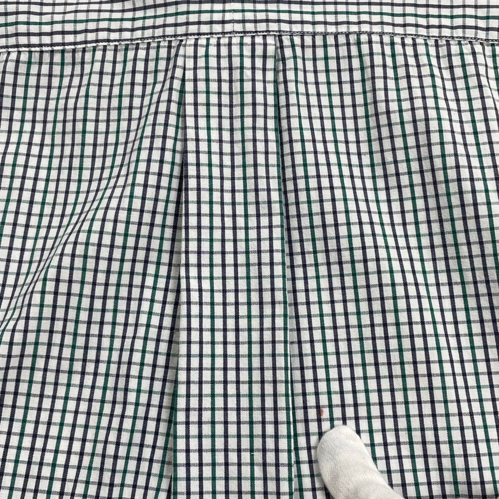 RALPH LAUREN ラルフローレン / BLAIRE ボタンダウンシャツ ポニー刺繍 SIZE:S