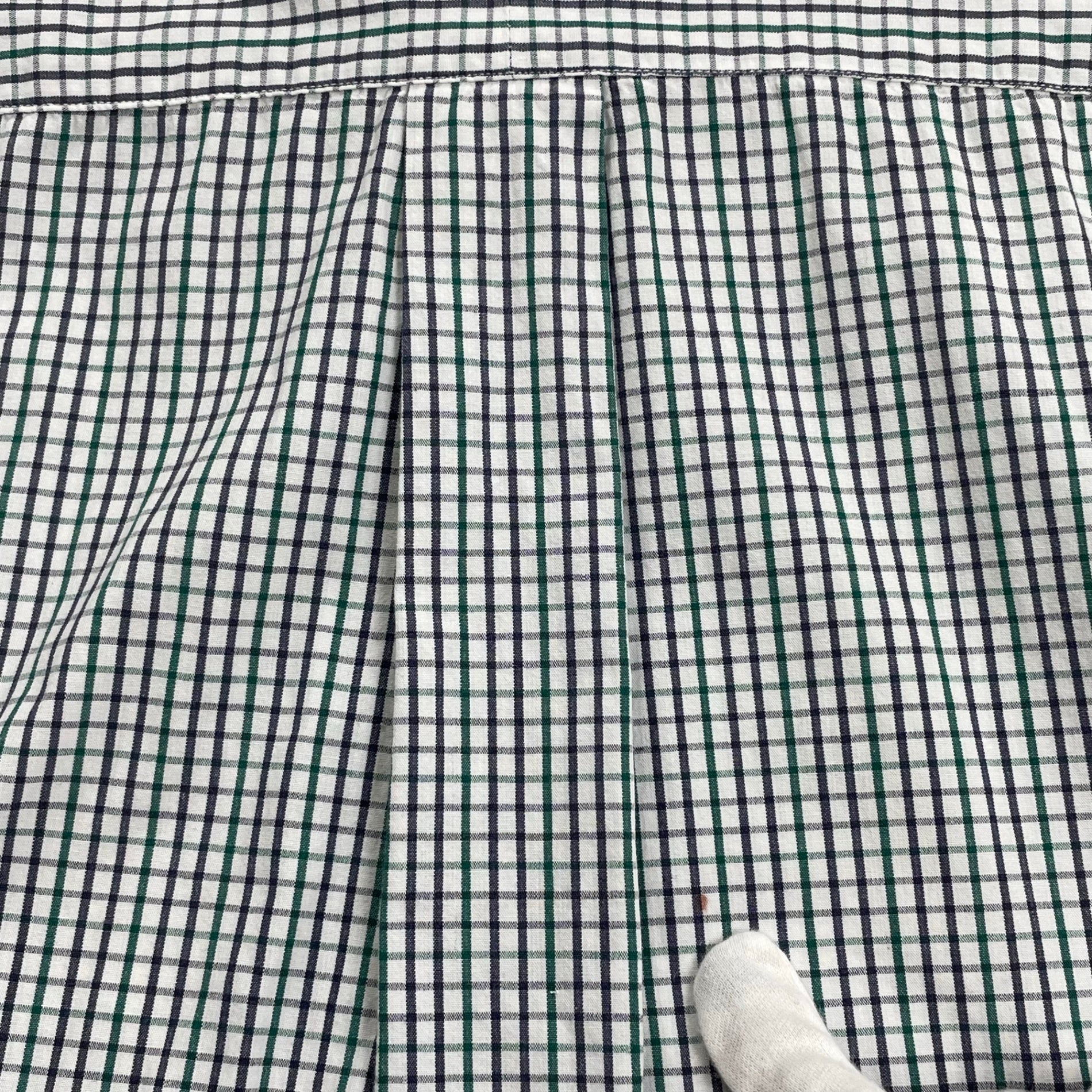 RALPH LAUREN ラルフローレン / BLAIRE ボタンダウンシャツ ポニー刺繍 SIZE:S