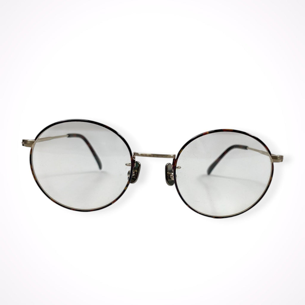1sin × KANEKO OPTICAL / innovatorⅤクリップオンサングラス 度なしレンズ 参考定価：29,000+tax