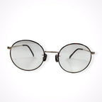 1sin × KANEKO OPTICAL / innovatorⅤクリップオンサングラス 度なしレンズ 参考定価：29,000+tax
