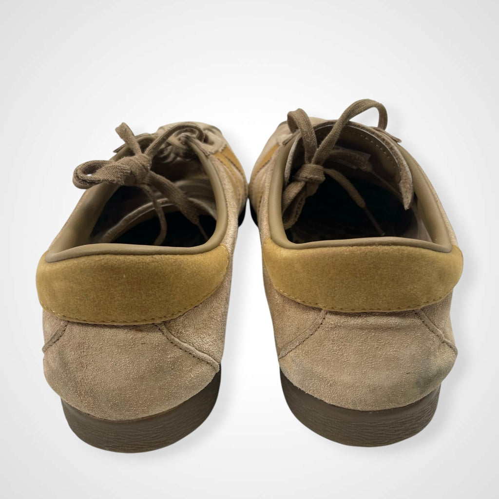 adidas アディダス / Tobacco 'Mesa Gum' GY7396 SIZE:27cm