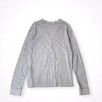 COMME des GARCONS HOMME / 10SS コットンカーディガン 参考定価：30,000程度 SIZE:S