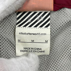 NIKE / 風車復刻トラックジャケット SIZE:M