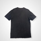 C.P. COMPANY シーピーカンパニー / ジップポケットフェードTEE イタリア製 SIZE:M