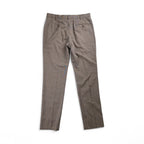 【スペシャル】Paul Smith COLLECTION ポールスミスコレクション / ウール×シルク デザインスーツ MK.134004 MD,2581 SIZE:L