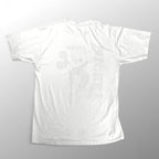 Velva Sheen ベルバシーン / プリントTシャツ ミッキー カリフォルニア MADE IN USA SIZE:M