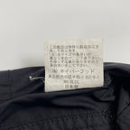 NEIGHBOURHOOD / 00s テクニカル5分丈パンツ SIZE：M