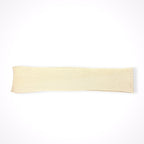 BATONER / SOLID WOOL MUFFLER マフラー 参考定価：12,000+tax