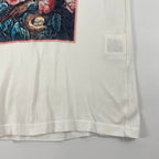 UnderCover / ”フローラの神殿”TEE  SIZE：1