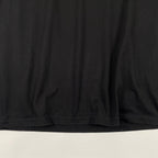 TEATORA / CARTRIDGE TEE 参考定価：12,000+tax
