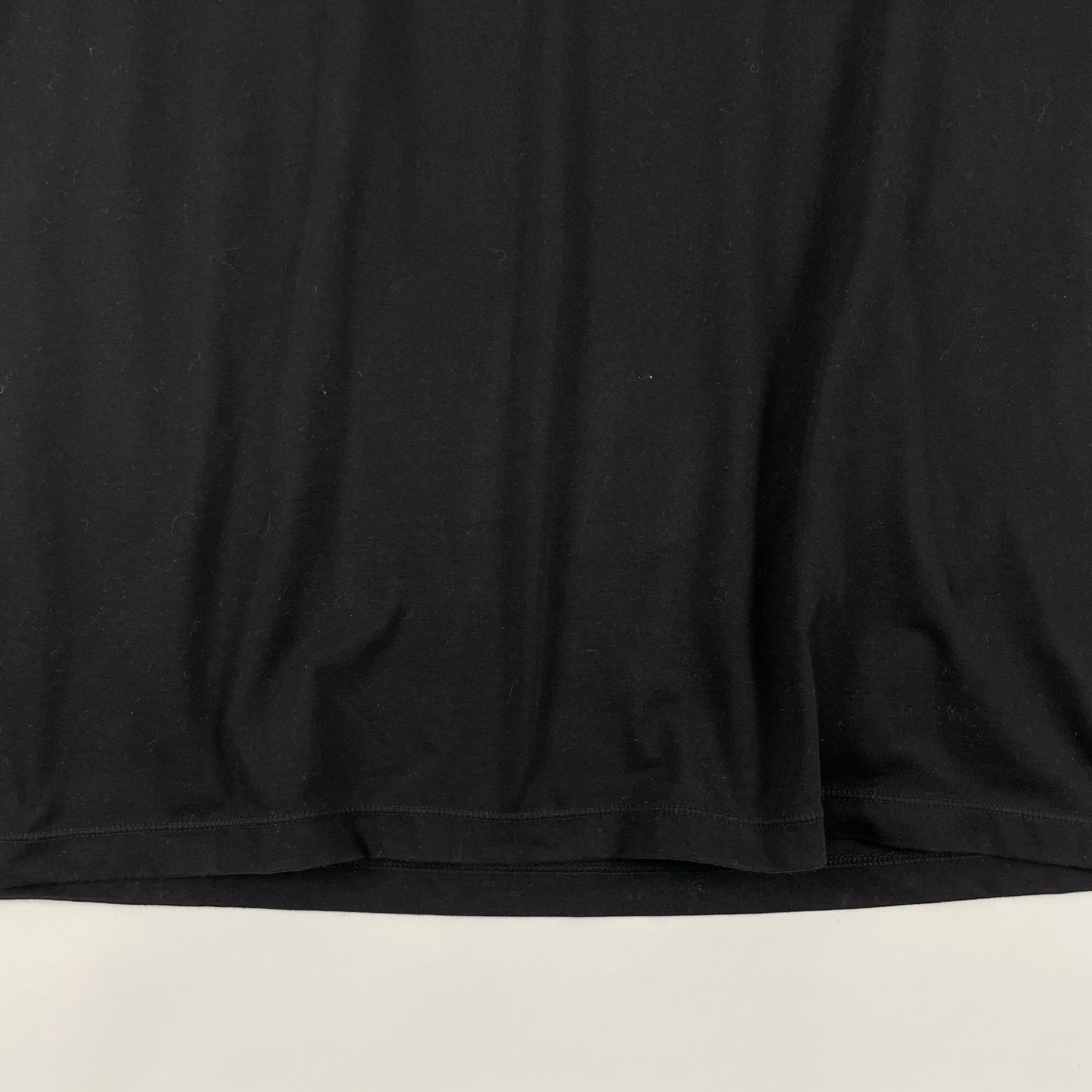 TEATORA / CARTRIDGE TEE 参考定価：12,000+tax