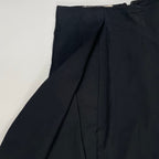 MARNI / レイヤードクロススカート 参考定価：100,000程度 SIZE:42