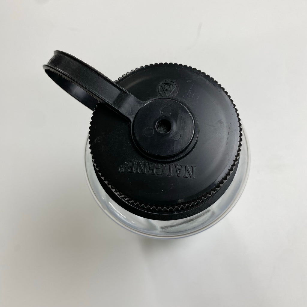 Setinn NALGENE セットイン ナルゲン / Tritan Renew 水筒 ドリンクボトル アメリカ製 広口1.0L クリア