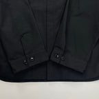 SU スー / ZIP JACKET 未使用 参考定価：47,000+tax SIZE：48