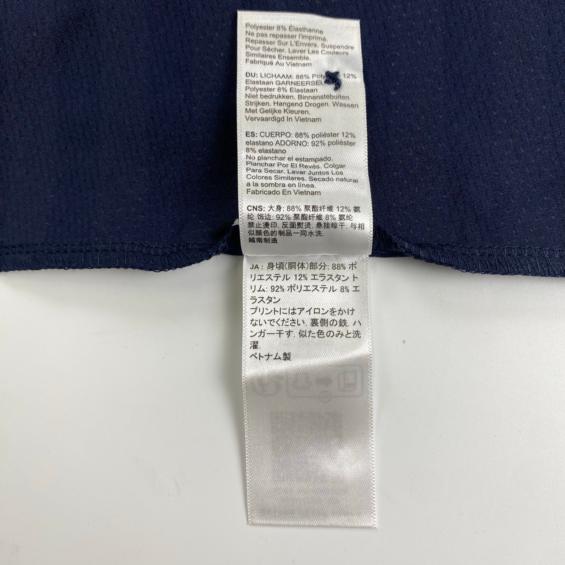 オフィシャル ORACLE Red Bull RACING / レーシングシャツ チームポロシャツ 2024 SIZE:L