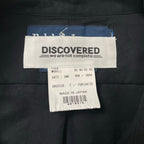 DISCOVERED / Ralph Lauren ドッキングシャツ SIZE:FREE